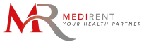 Medirent
