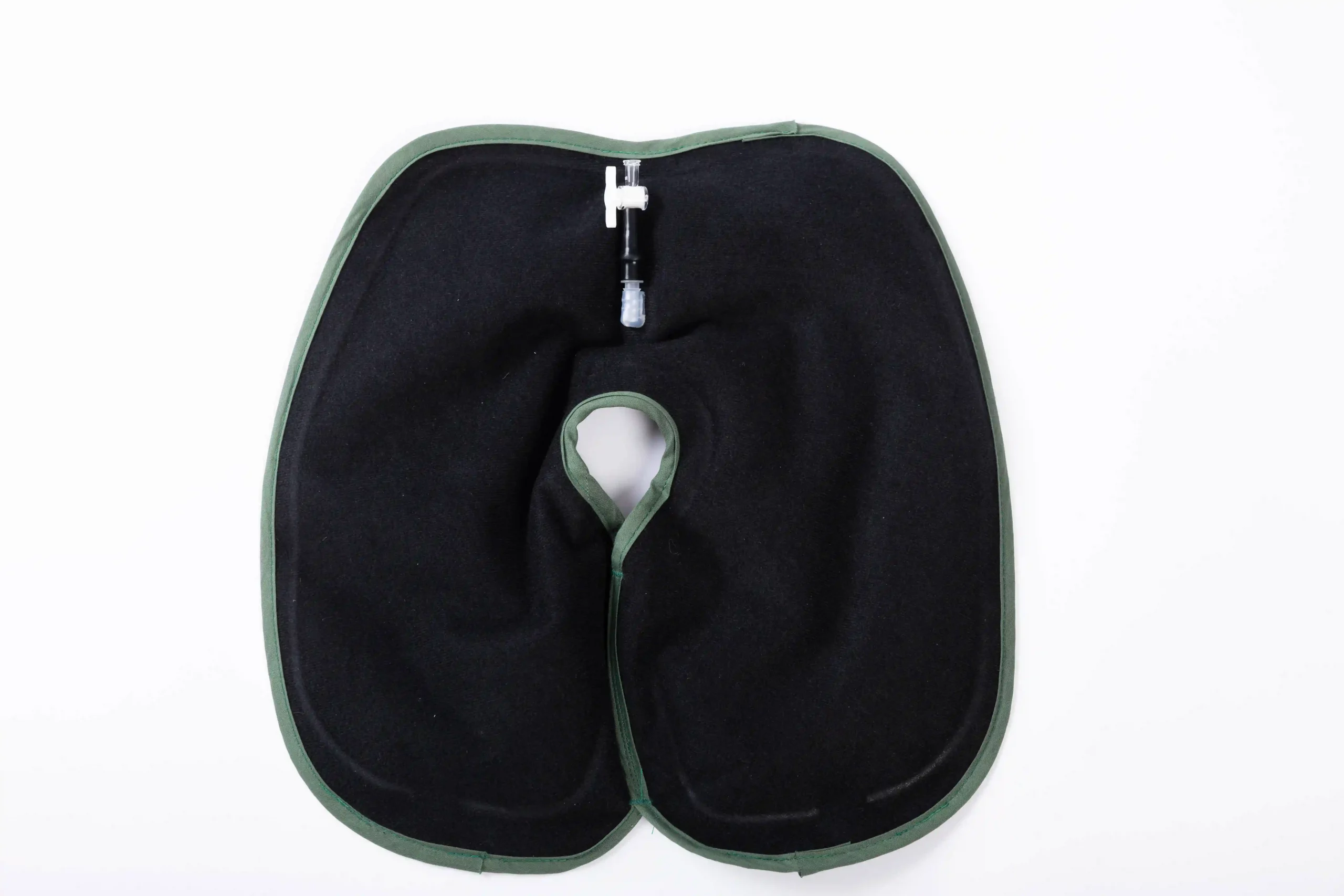 Gekofrost – Image 3