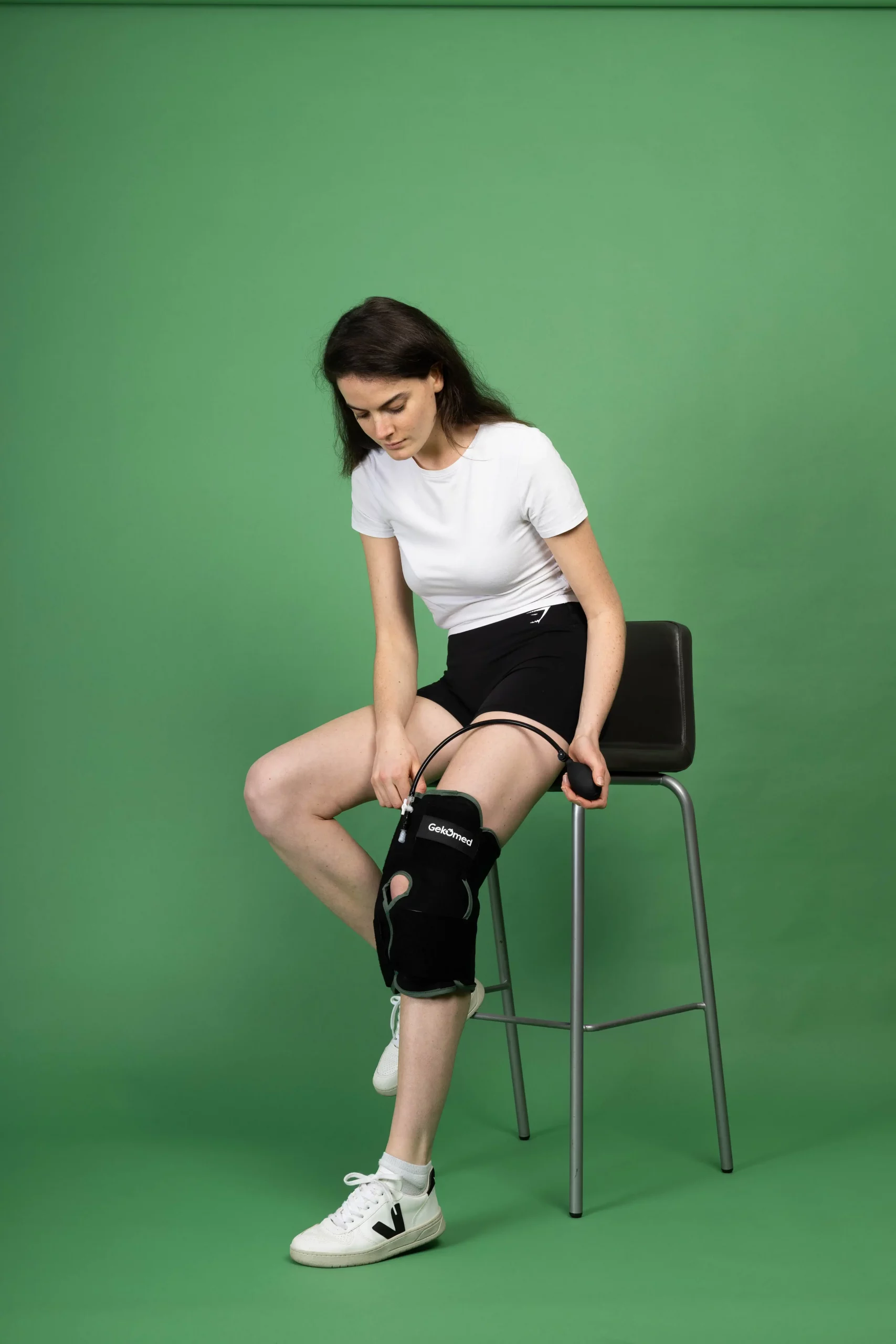 Gekofrost – Image 6